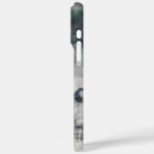 Valor Case-Mate iPhone Case (Achterkant / Links)