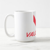 Valorante MOK (Links)