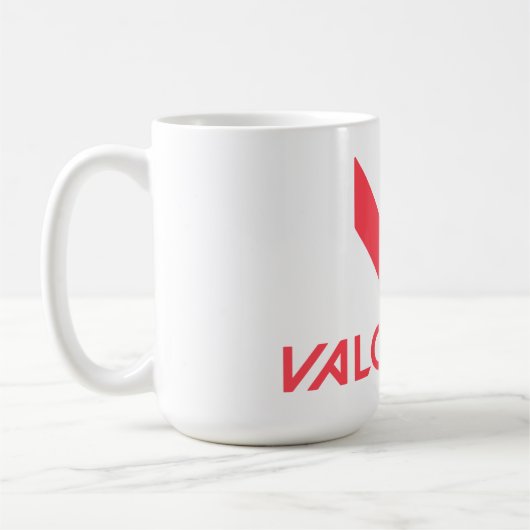 Valorante MOK (Links)