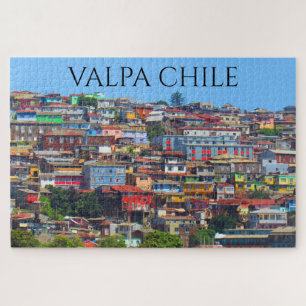 valpa chili legpuzzel