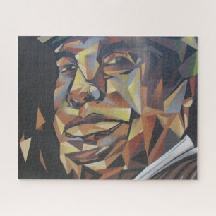 valparaiso art chico legpuzzel