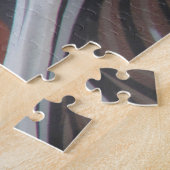 valparaiso art chico legpuzzel (Zijkant)