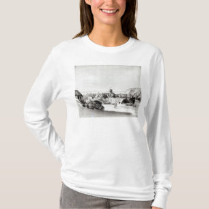 Valparaiso T-shirt