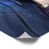 Valroy Poster (Hoek)