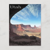 valse kiva briefkaart (Voorkant)