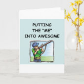 valstrik kaart (Gele Bloem)