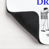 valstrik muismat (Hoek)