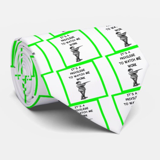 valstrik stropdas (Opgerold)