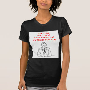 valstrik t-shirt