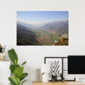 valsusa poster (Thuiskantoor)