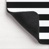 Valsymbool van Sao Paulo Muismat (Hoek)