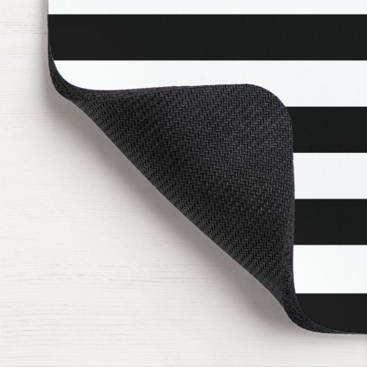 Valsymbool van Sao Paulo Muismat (Hoek)