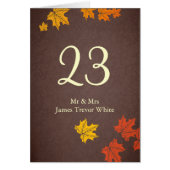 valtrouwtafel-zitplaats (Voorkant)