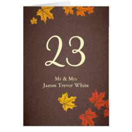 valtrouwtafel-zitplaats