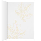 valtrouwtafel-zitplaats (Binnen (Rechts))