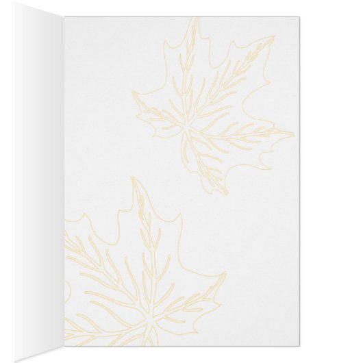 valtrouwtafel-zitplaats (Binnen (Rechts))