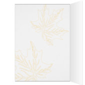 valtrouwtafel-zitplaats (Binnen (Links))