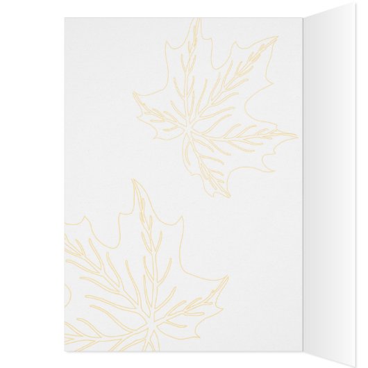 valtrouwtafel-zitplaats (Binnen (Links))