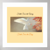 Value Poster Paper (Semi-Gloss) (Voorkant)