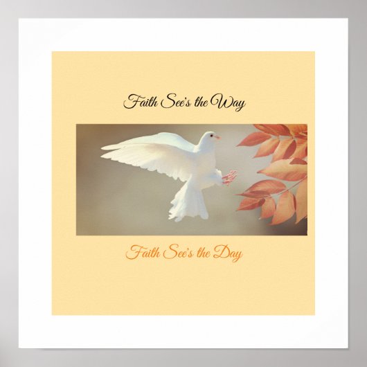 Value Poster Paper (Semi-Gloss) (Voorkant)