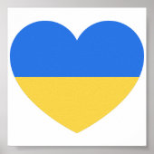 Value-Poster papier Poster (Voorkant)