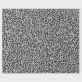 Valuta Cadeaupapier (Vlak)