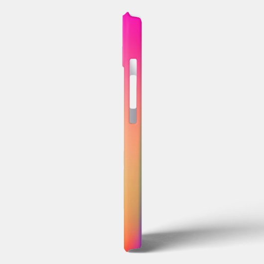 valuta Case-Mate iPhone case (Achterkant / Links)