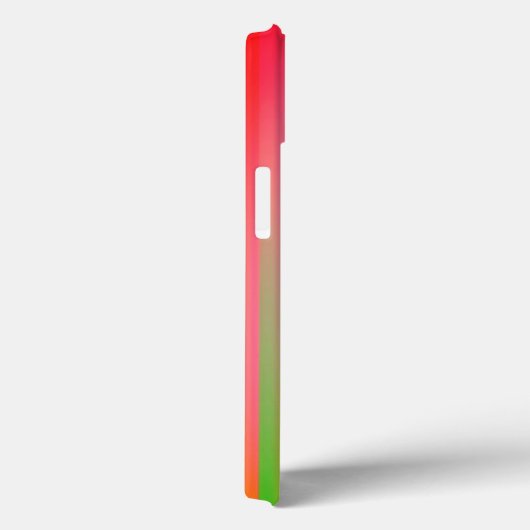 valuta Case-Mate iPhone case (Achterkant / Rechts)