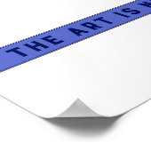 Valuta per land poster (Hoek)