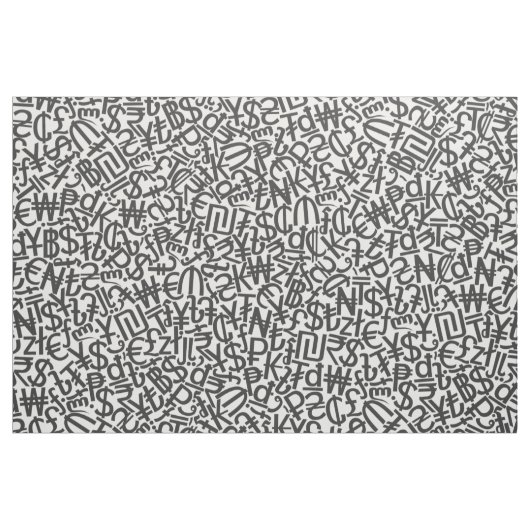 Valuta Stof (Yard (91,4 cm))