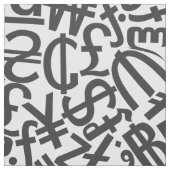Valuta Stof (Swatch)