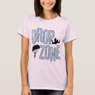 valzone t-shirt