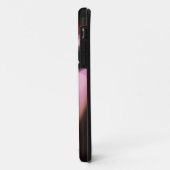 VAMP DOMME Case-Mate iPhone CASE (Achterkant/links)