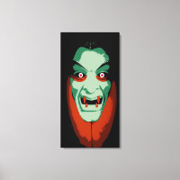 Vampier