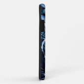 Vampier Case-Mate iPhone Case (Achterkant/rechts)
