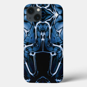 Vampier iPhone 13 Hoesje