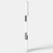 Vampier Case-Mate iPhone Case (Achterkant / Rechts)