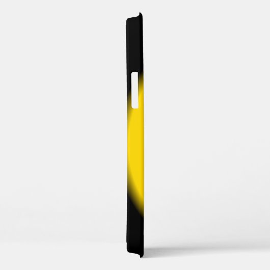 Vampier Case-Mate iPhone Case (Achterkant / Rechts)