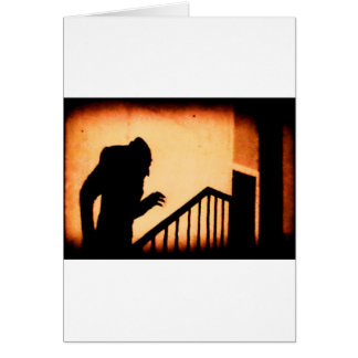 vampier-clip-art-13