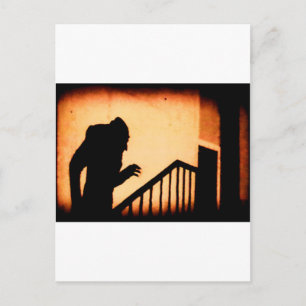 vampier-clip-art-13 briefkaart