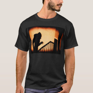 vampier-clip-art-13 t-shirt