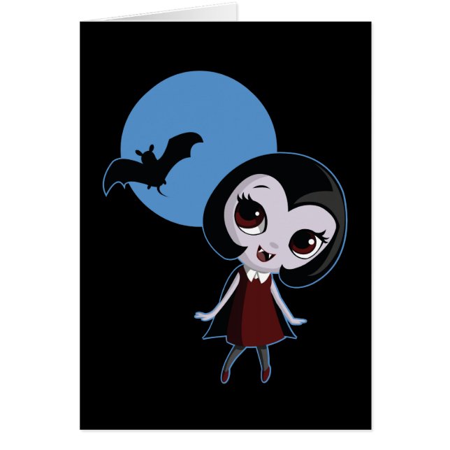 vampier_dkblue (Voorkant)