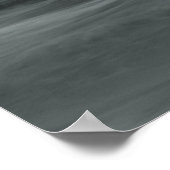 Vampier en hekserij poster (Hoek)