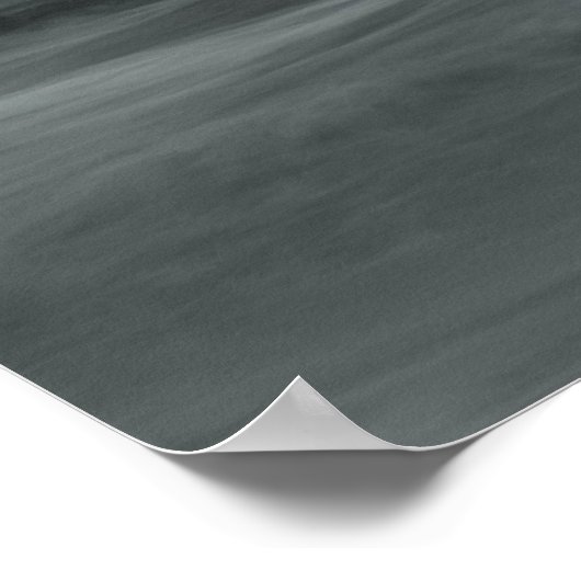 Vampier en hekserij poster (Hoek)