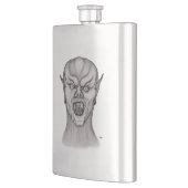 Vampier Flacon (Links)