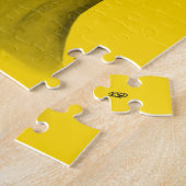 Vampier Legpuzzel (Zijkant)