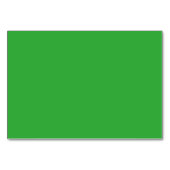 Vampier met kat naar beneden, aangepaste tablector kaart (Achterkant)