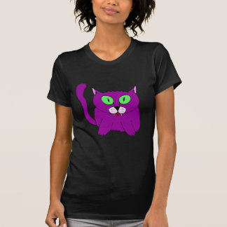 Vampier Mew! T-shirt