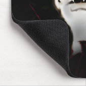 Vampier Muismat (Hoek)