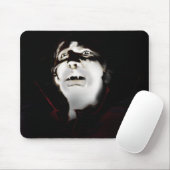 Vampier Muismat (Met muis)